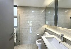 Waterwoods (D19), Condominium #603591311